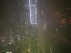 -广州四季酒店·佰鲜汇·现代法餐