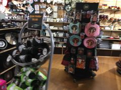 -怀托摩萤火虫洞