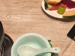 -石鼎香·非遗淮扬火锅(江都龙川桥店)