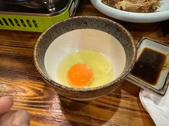 -平川日本料理