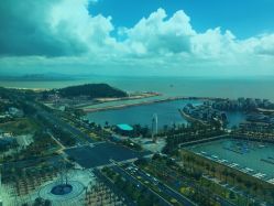 -MJ skin care国际皮肤管理中心