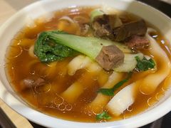 -东方削面(市政府店)