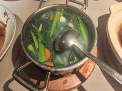 -小炳胜(天环店)