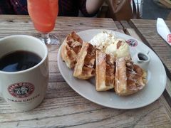 -Maan coffee漫咖啡(1905店)