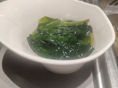 -海底捞火锅(翔龙天地广场店)