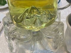 -荣粤酒家·融合粤菜