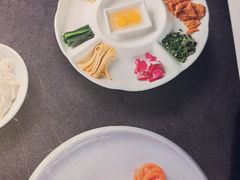 -茴香熙楼(翠湖店)