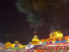 -沈阳方特欢乐世界