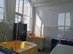 -蓝丝带催乳产康产后恢复中心(殷巷店)