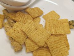 -君邦火锅(新疆大厦店)