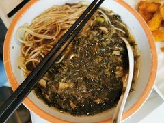 -小桃园·豆浆油条(复兴中路店)