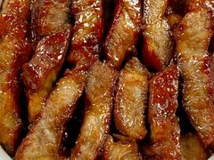 -大班家政月嫂育儿嫂(广州NO.1店)