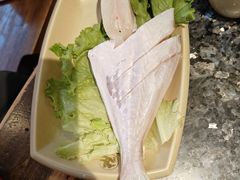 -蜀大侠火锅(春熙路店)