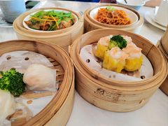 -鹭江潮餐厅•福建菜(鹭江佲家酒店)