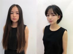 点击看大图 -MY HAIR ARDOR