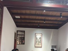 -董府·古宅餐厅