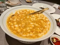 -福玺荟(外滩罗斯福店)