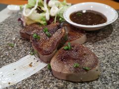 -熊串烧亭.居酒屋(珠江路店)