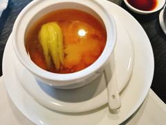 -木守西溪溪隐餐厅