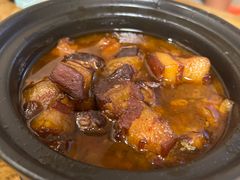 -渔家乐小海鲜(皇姑店)