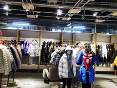 -上品折扣(回龙观店)