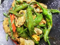 -道南書院·私房菜·早午茶·茶馆