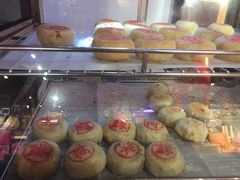 -盒马鲜生(首义店)