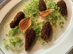 -三利音·东方司宴(外滩店)