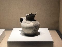 -浙江省博物馆(孤山馆区)