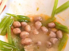 -涿派·炝锅鱼(涿州店)