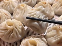-永安水煮活鱼·仪征土菜院子