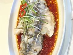 -大鸭梨烤鸭(金色漫香店)