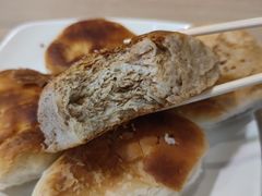 -岩明火勺店(承德路店)