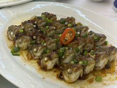 -有腥气私房菜·寻味顺德