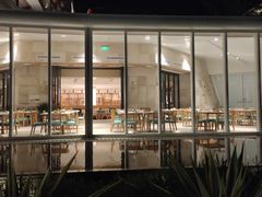 -味餐厅·海鲜·火锅·自助餐