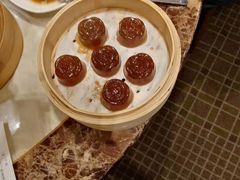 -稻香酒家(长宁KING88广场店)