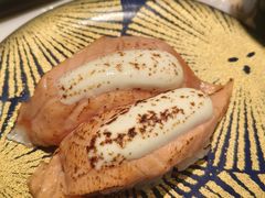 -大起水产回转寿司(道顿堀店)