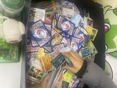 -嗨小豚卡社(北投购物公园店)