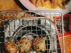 -雀舞云南菜(天津天河城购物中心店)