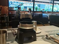 -和牛食堂•BISTRO(广州首店)