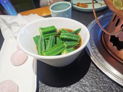 -蛙蛙叫·牛蛙烤鱼(北京总店)