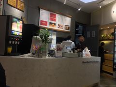-妈妈故事米线(市府恒隆店)