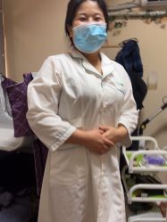 -Dr.林醫生产后修复·配方产康(南京江宁万达店)