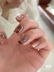 -妙睫屋日式美甲美睫