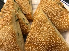 -中国大酒店·食街