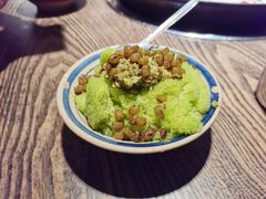 -冯校长老火锅(深圳总店)