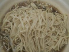 -蒋家桥饺面店(广陵路店)