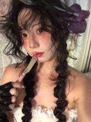 -WAVE SODA摄影工作室