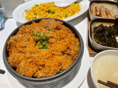 -口味堂(珞喻路店)