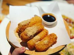-太二酸菜鱼(深圳布吉万象汇店)